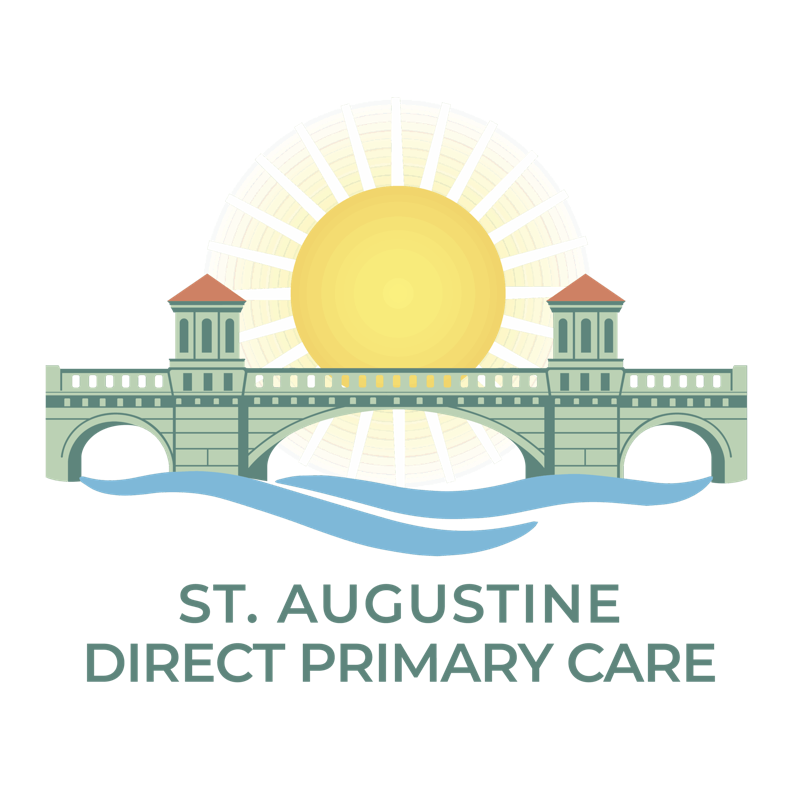 St. Augustine Direct Primary Care